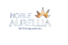 Nobal Aurellia | Nobal Aurellia Mohali-